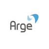 Logo ARGE