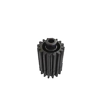 ENGRENAGEM INTERMEDIARIA DO VENTILADOR DE TETO ORBITAL LOREN SID 30/40/50/60CM - ENGRENAGEM INTERMEDIARIA ORBITAL 30/40/50/60CM
