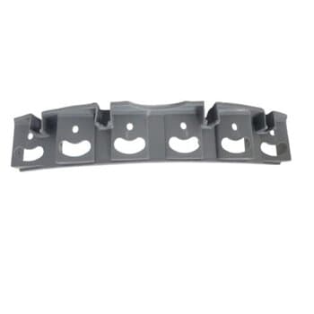 FIXADOR SUPERIOR TRAVA DAS ALETAS VERTICAIS INTERNAS DO CLIMATIZADOR VENTISOL CLI45/70/100PRO² CLIPRO45/70/100